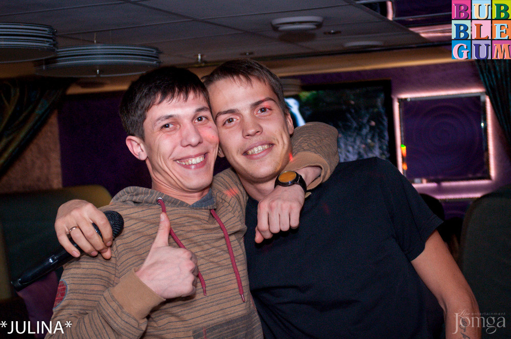 Фотография с Dance WeekEnd в Пятерочка