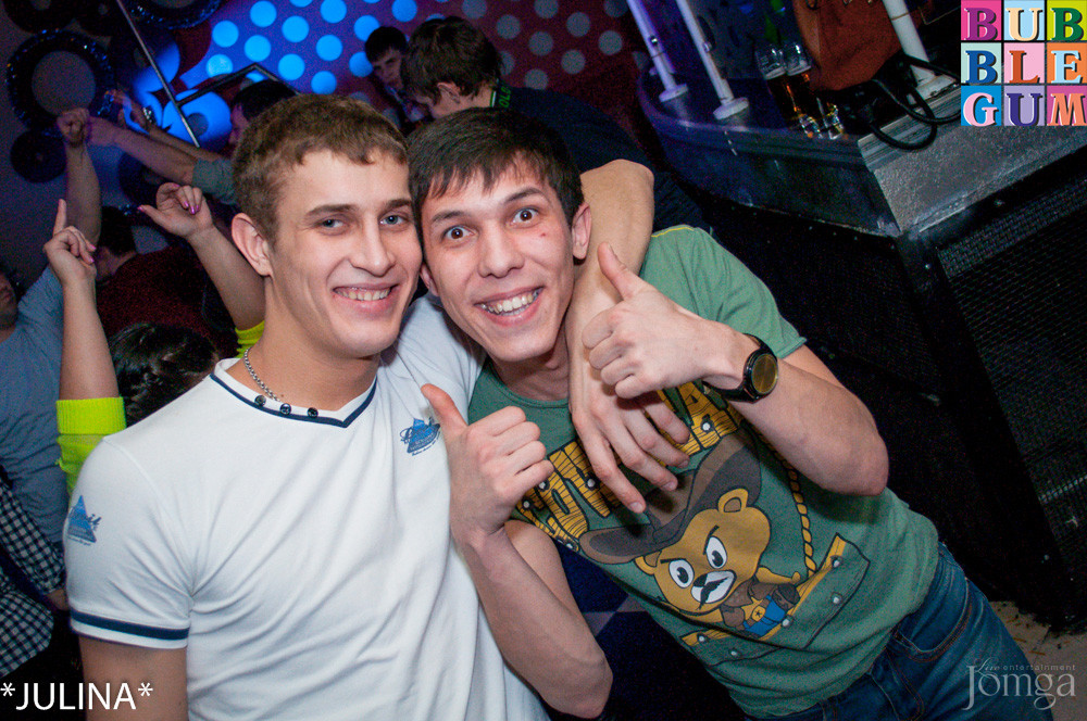 Фотография с Dance WeekEnd в Пятерочка