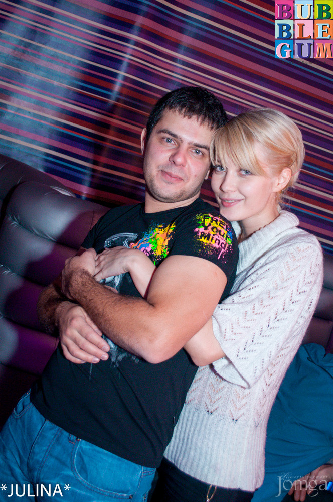 Фотография с Dance WeekEnd в Пятерочка