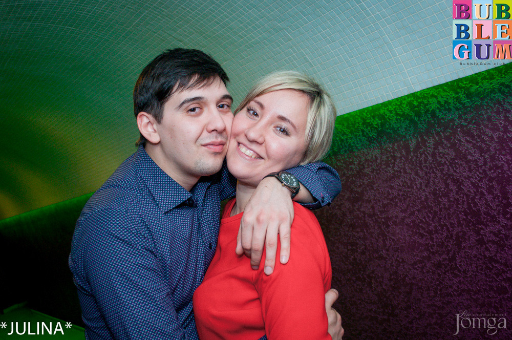 Фотография с Dance WeekEnd в Пятерочка