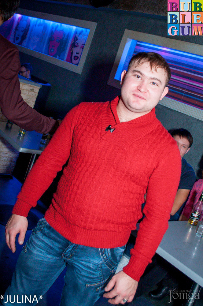 Фотография с Dance WeekEnd в Пятерочка