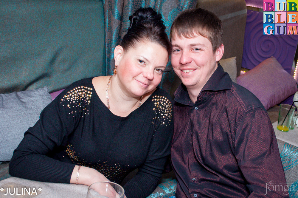 Фотография с Dance WeekEnd в Пятерочка