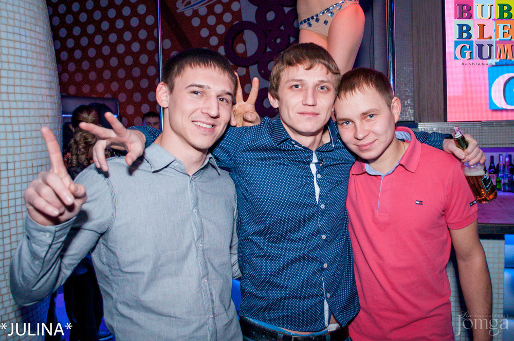 Фотография с Рenthouse Dj Toshie в Пятерочка