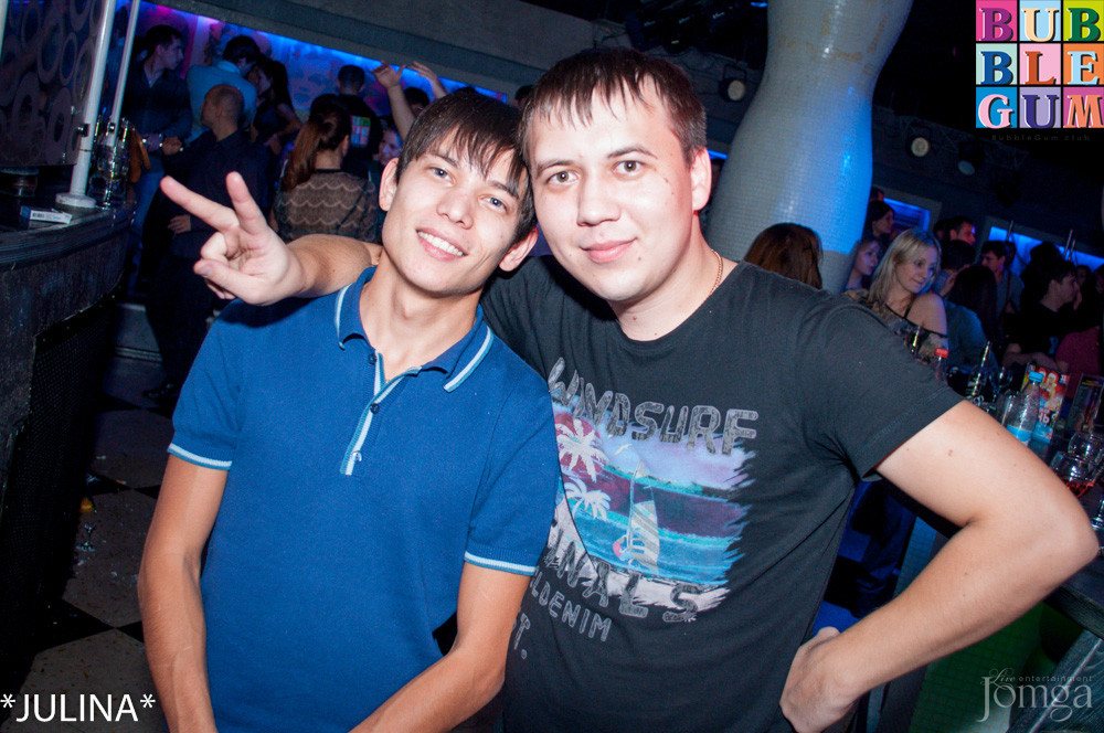 Фотография с Dance WeekEnd в Пятерочка