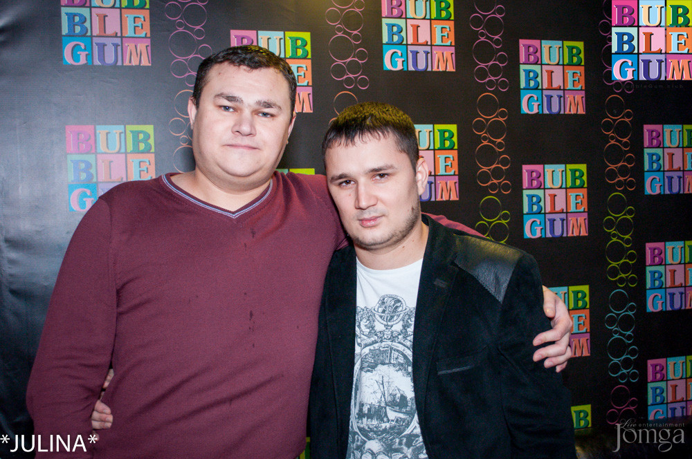 Фотография с Dance WeekEnd в Пятерочка