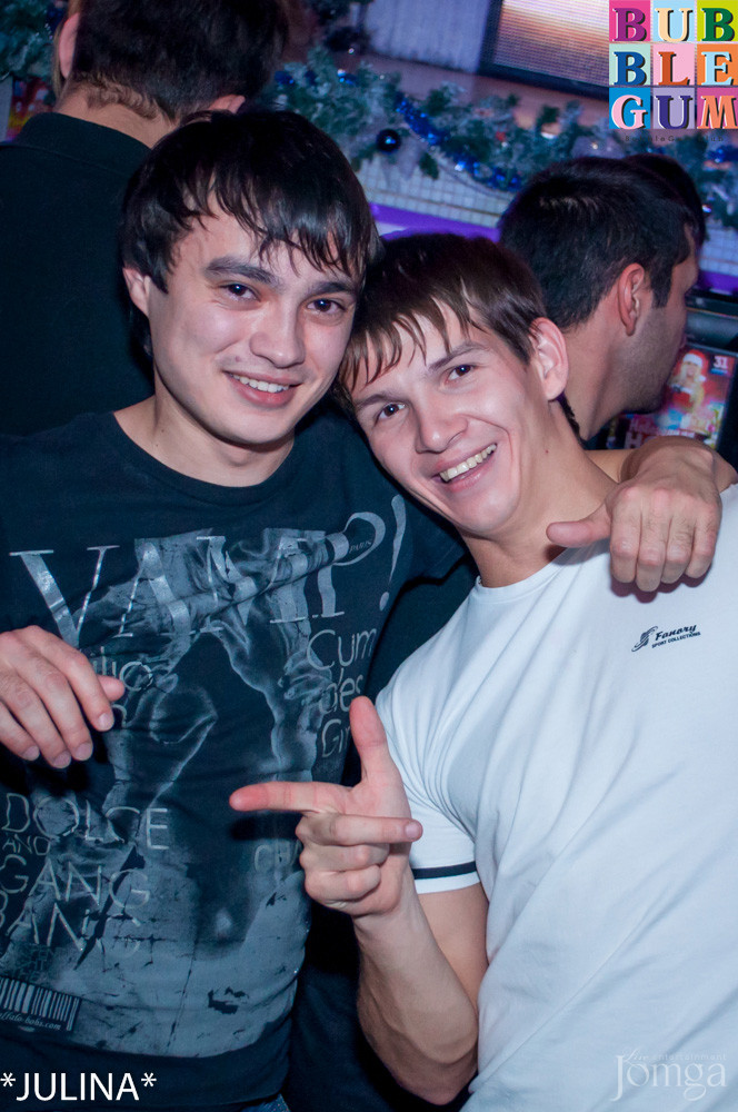 Фотография с Dance WeekEnd в Пятерочка