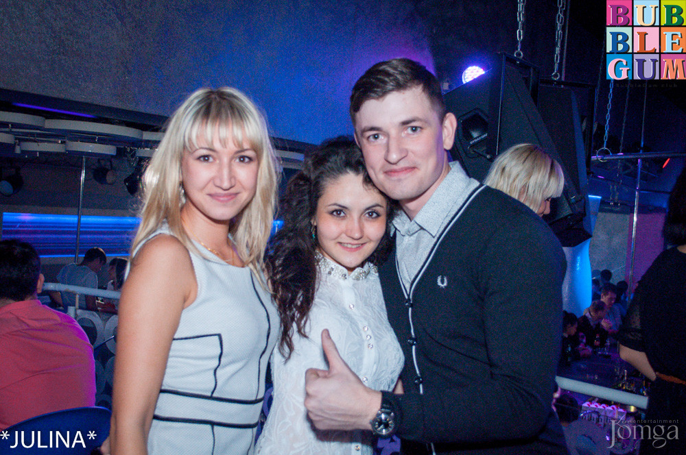 Фотография с Dance WeekEnd в Пятерочка