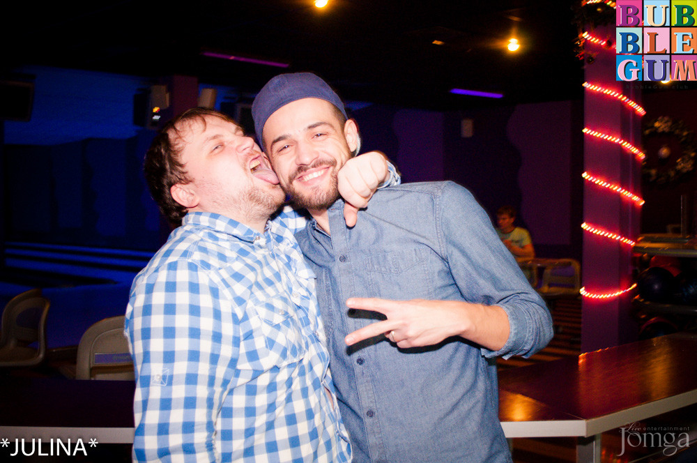 Фотография с Dance WeekEnd в Пятерочка