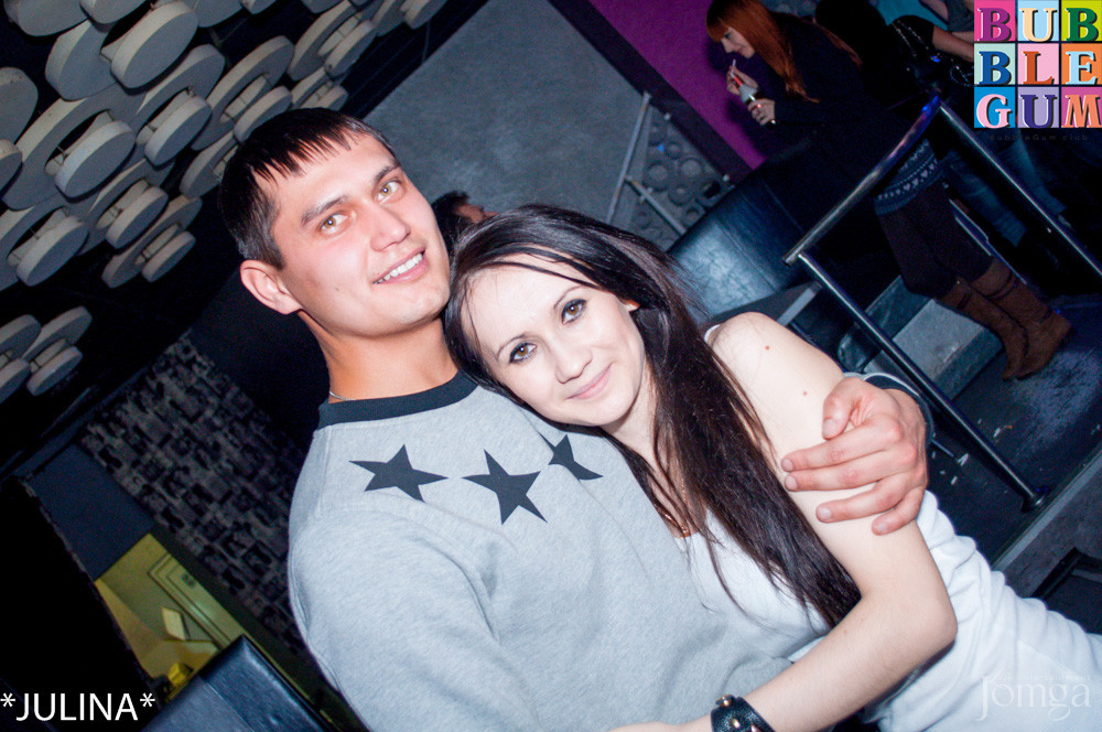 Фотография с Рenthouse Dj Toshie в Пятерочка