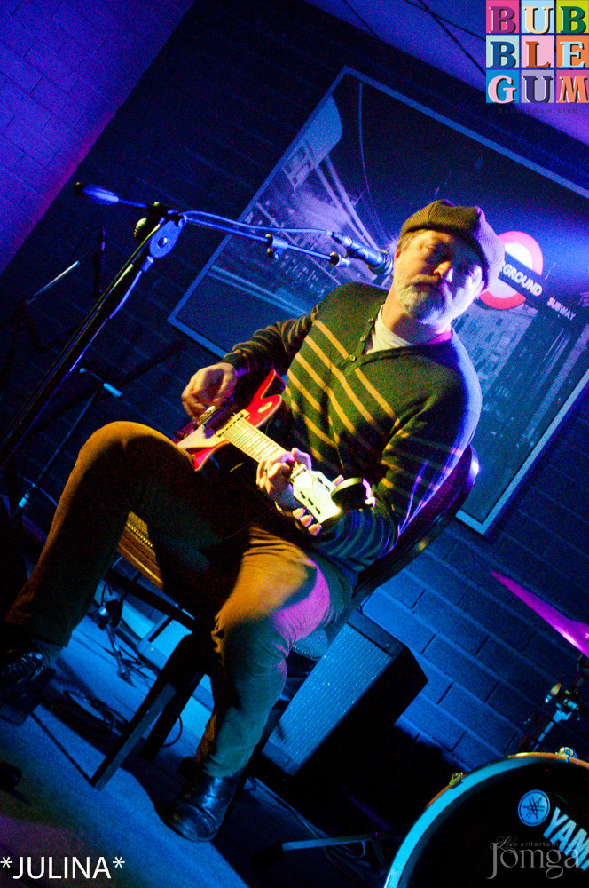 Фотография с Dance WeekEnd в Пятерочка