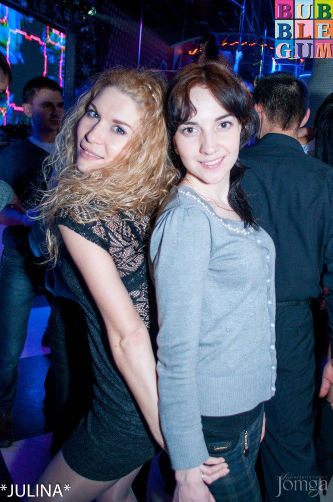 Фотография с Dance WeekEnd в Пятерочка