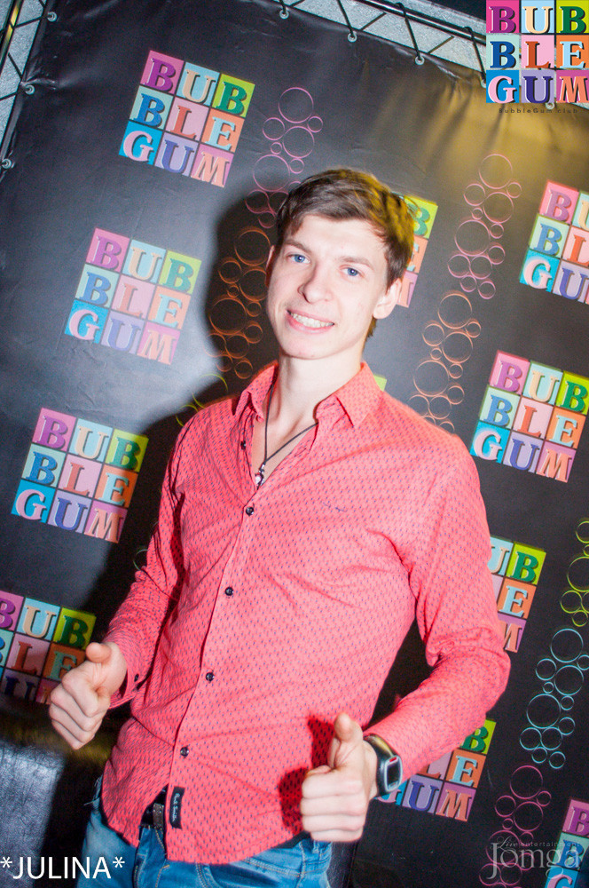 Фотография с Dance WeekEnd в Пятерочка