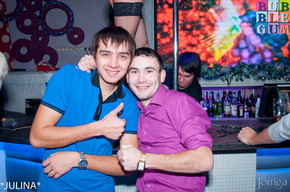 Фотография с Dance WeekEnd в Пятерочка