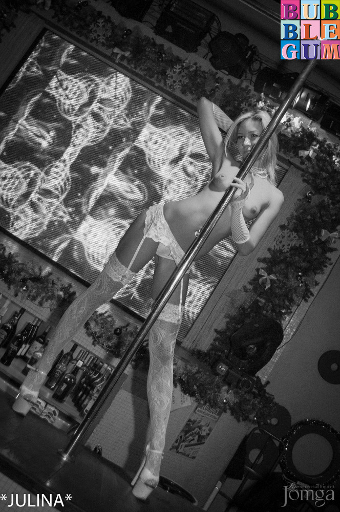 Фотография с Dance WeekEnd в Пятерочка