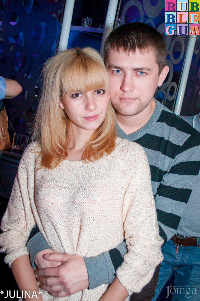 Фотография с Dance WeekEnd в Пятерочка