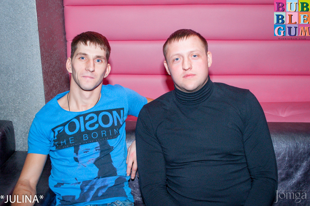 Фотография с Dance WeekEnd в Пятерочка