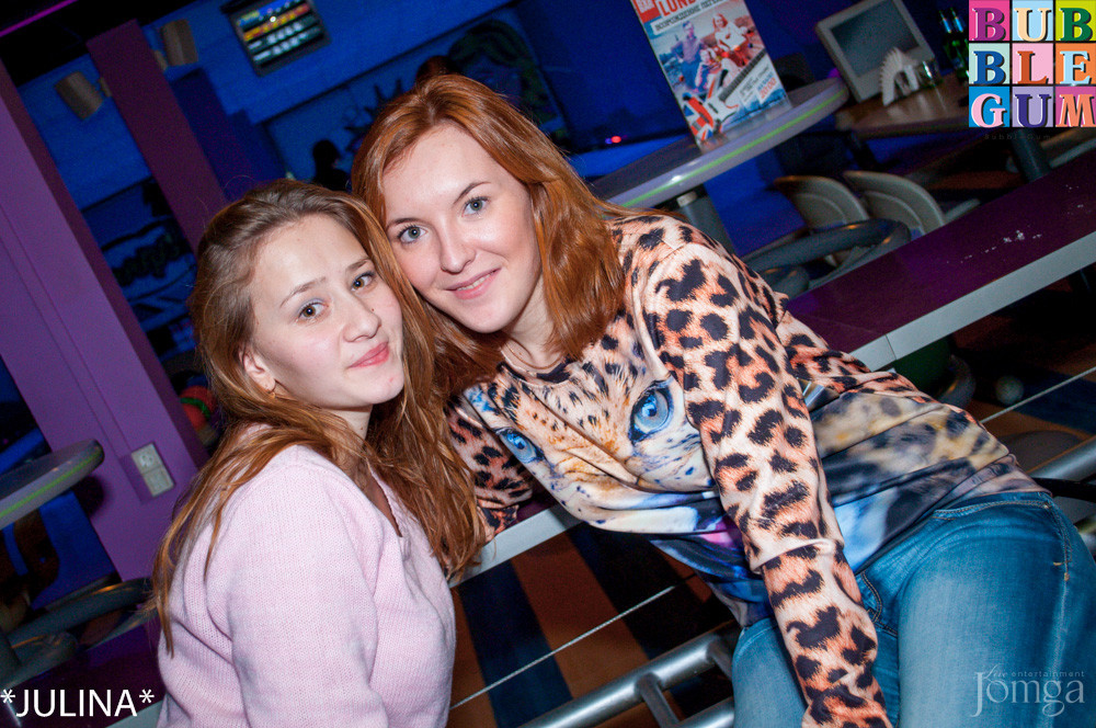 Фотография с Dance WeekEnd в Пятерочка