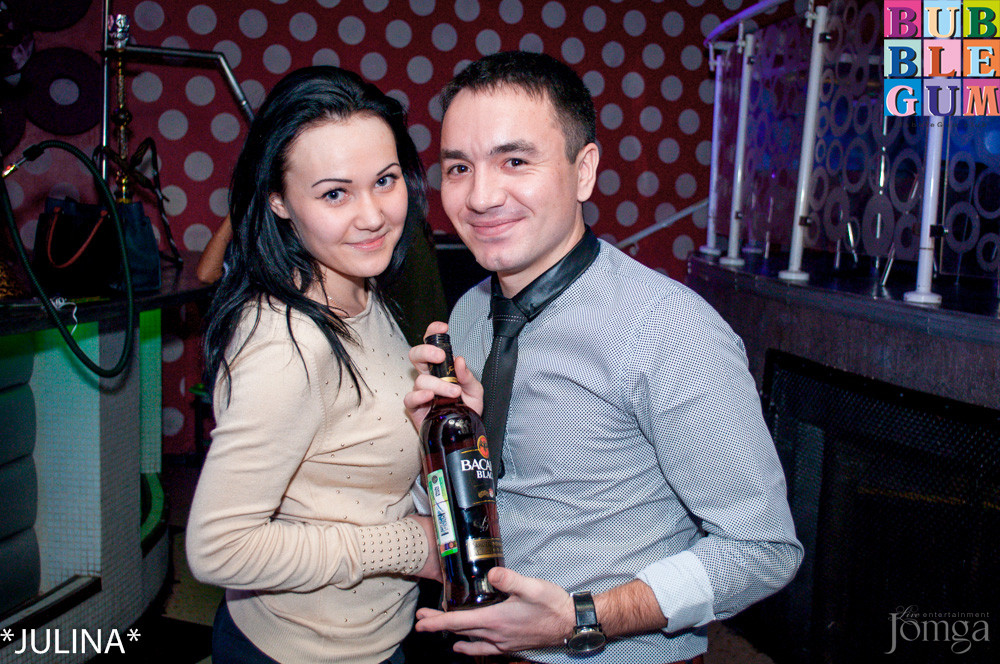 Фотография с Рenthouse Dj Toshie в Пятерочка