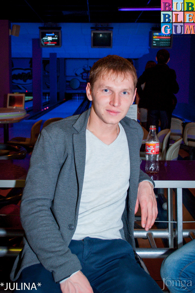 Фотография с Dance WeekEnd в Пятерочка