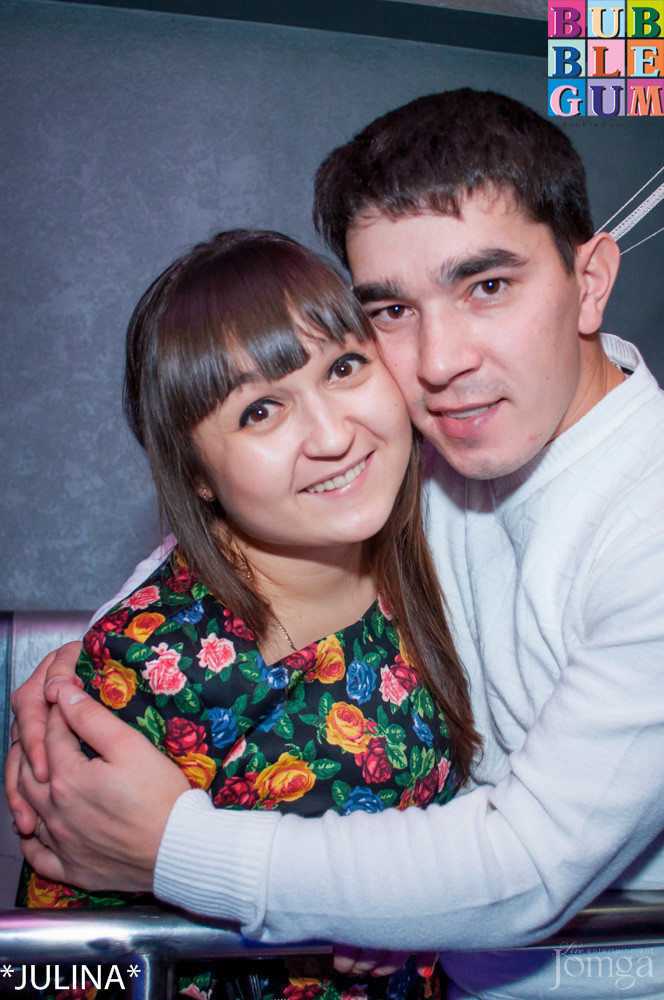 Фотография с Dance WeekEnd в Пятерочка