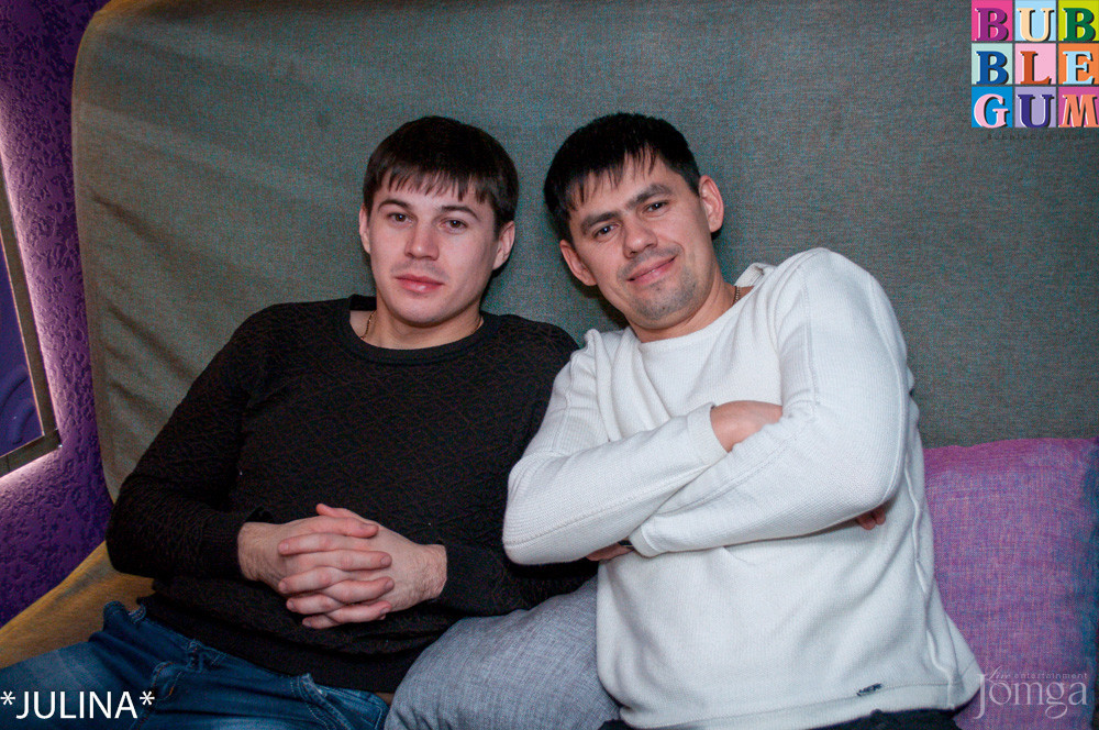 Фотография с Dance WeekEnd в Пятерочка