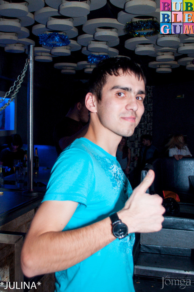 Фотография с Dance WeekEnd в Пятерочка