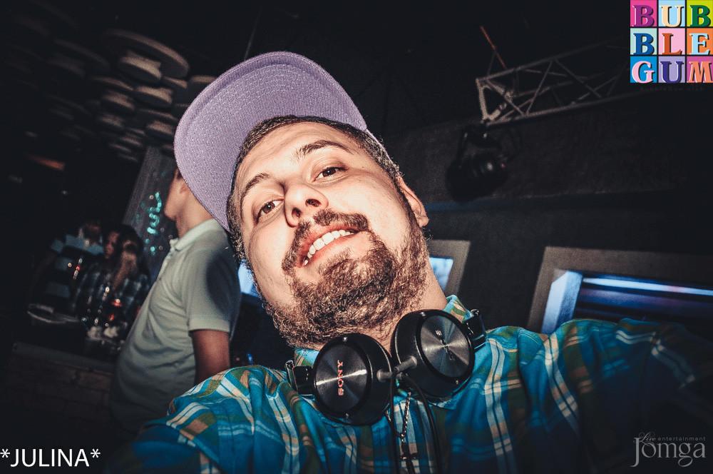 Фотография с Dance WeekEnd в Пятерочка