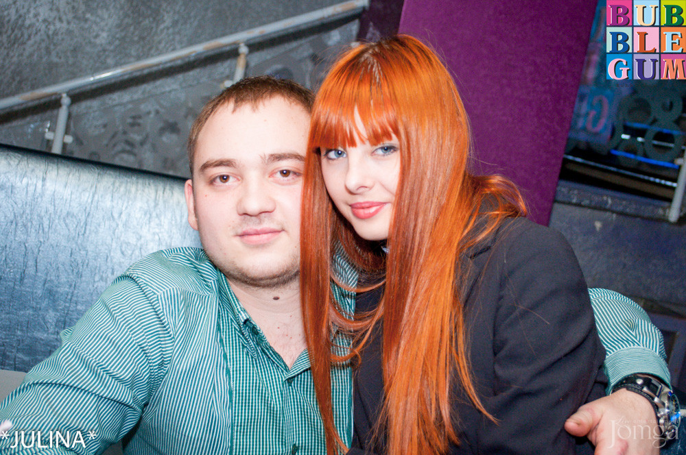 Фотография с Рenthouse Dj Toshie в Пятерочка