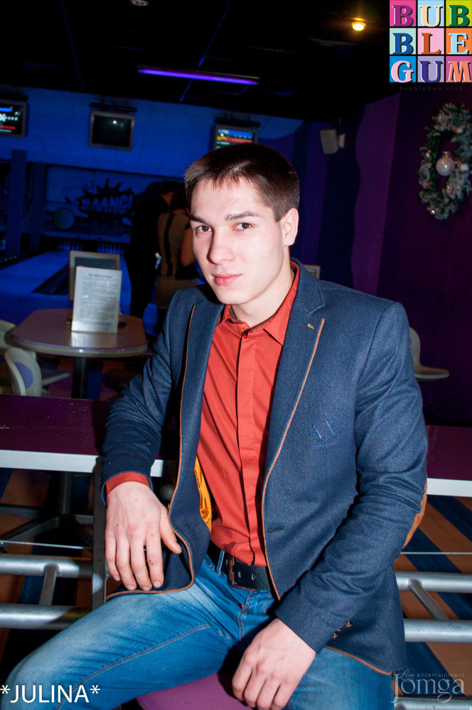 Фотография с Dance WeekEnd в Пятерочка