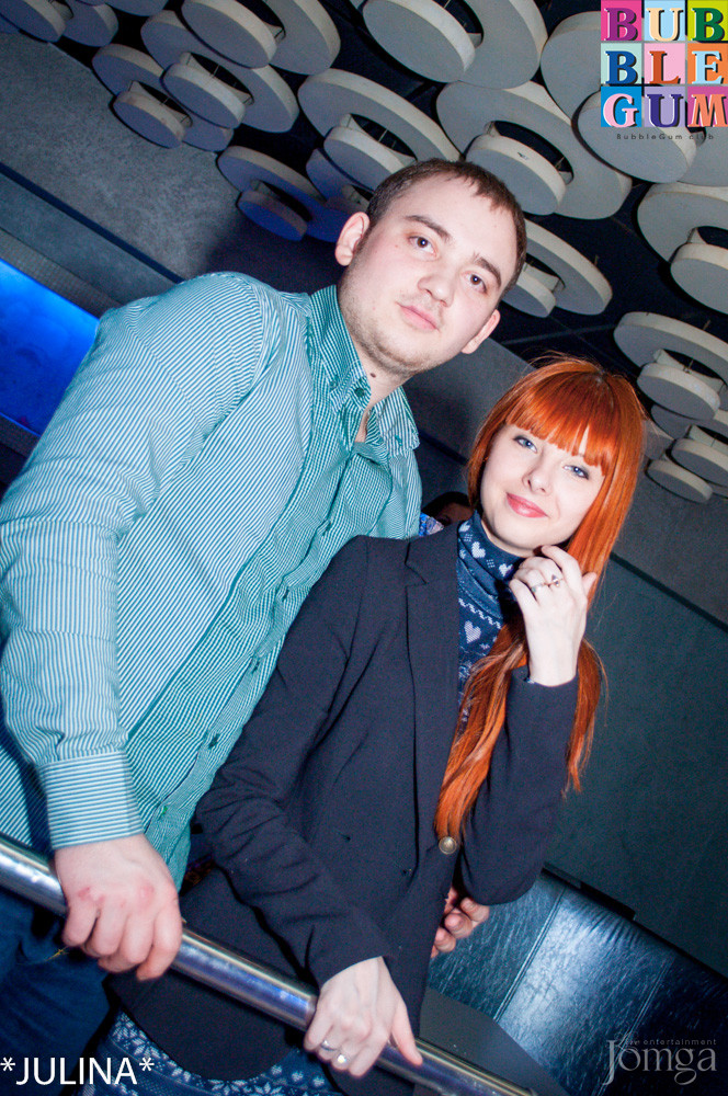 Фотография с Рenthouse Dj Toshie в Пятерочка