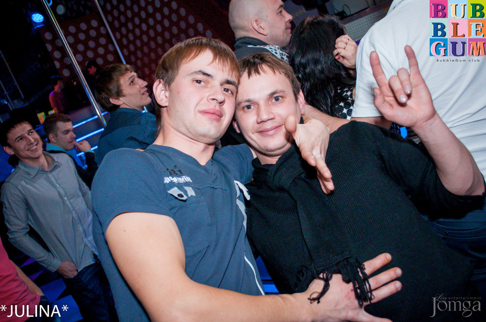 Фотография с Рenthouse Dj Toshie в Пятерочка