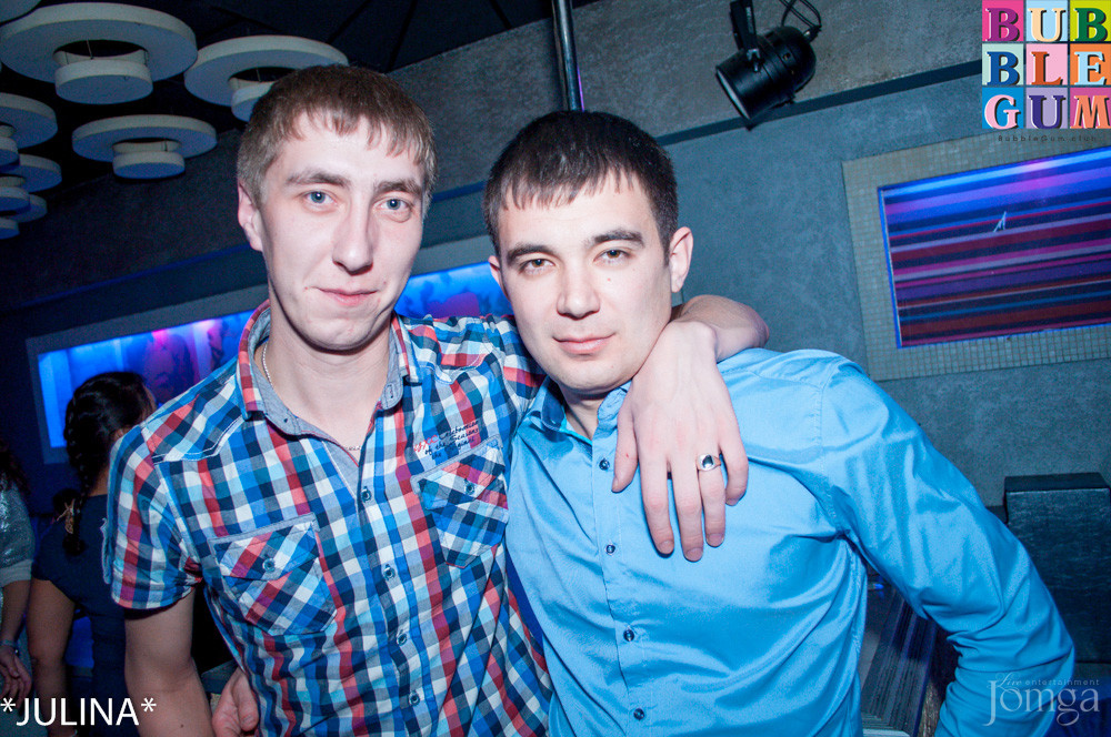 Фотография с Dance WeekEnd в Пятерочка