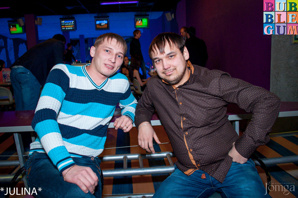 Фотография с Dance WeekEnd в Пятерочка