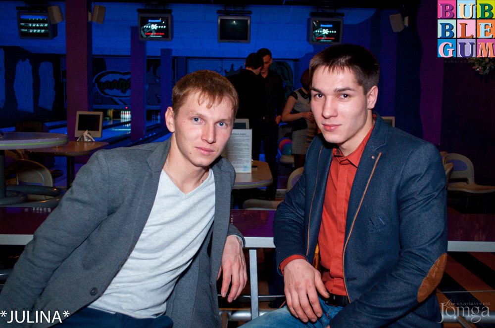 Фотография с Dance WeekEnd в Пятерочка