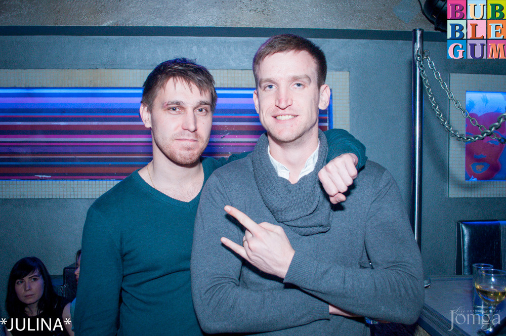 Фотография с Dance WeekEnd в Пятерочка