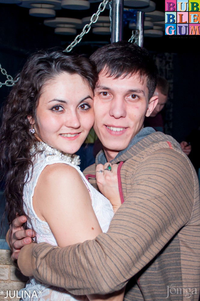 Фотография с Dance WeekEnd в Пятерочка