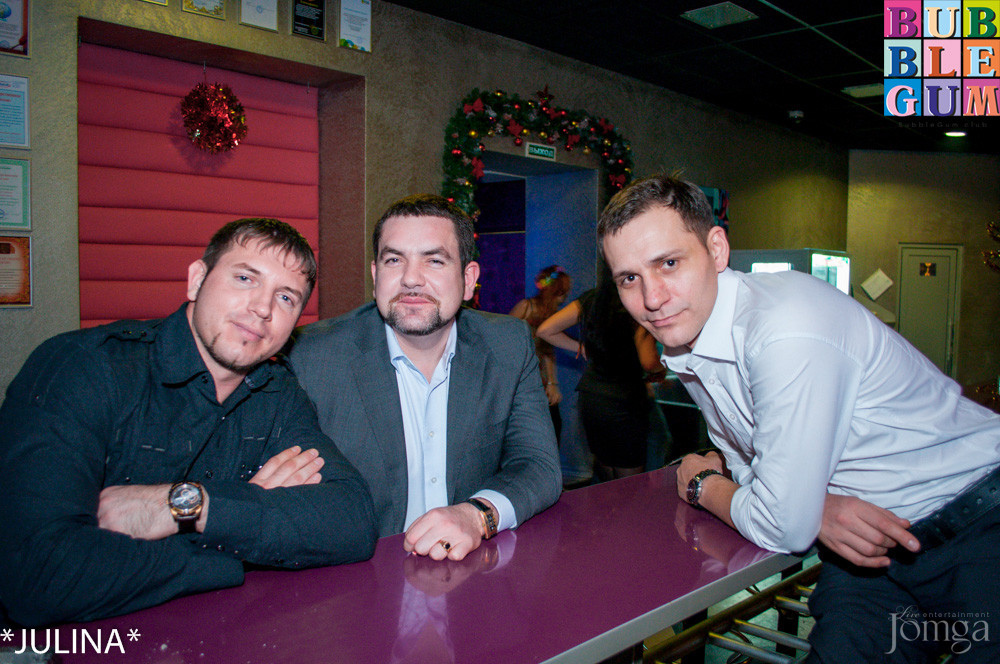 Фотография с Dance WeekEnd в Пятерочка