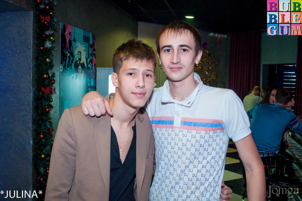 Фотография с Dance WeekEnd в Пятерочка