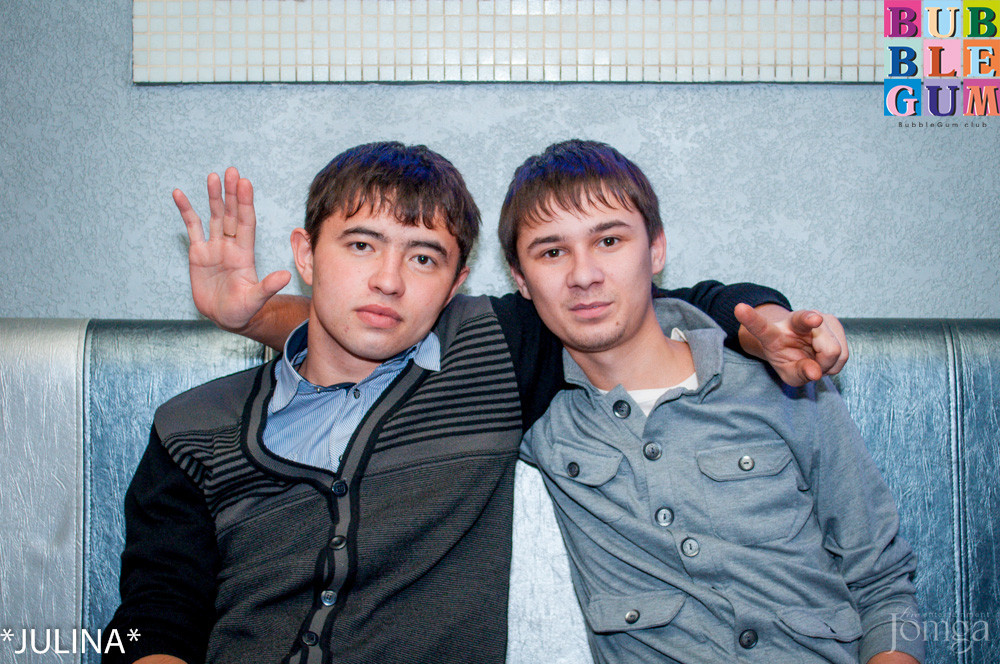 Фотография с Рenthouse Dj Toshie в Пятерочка