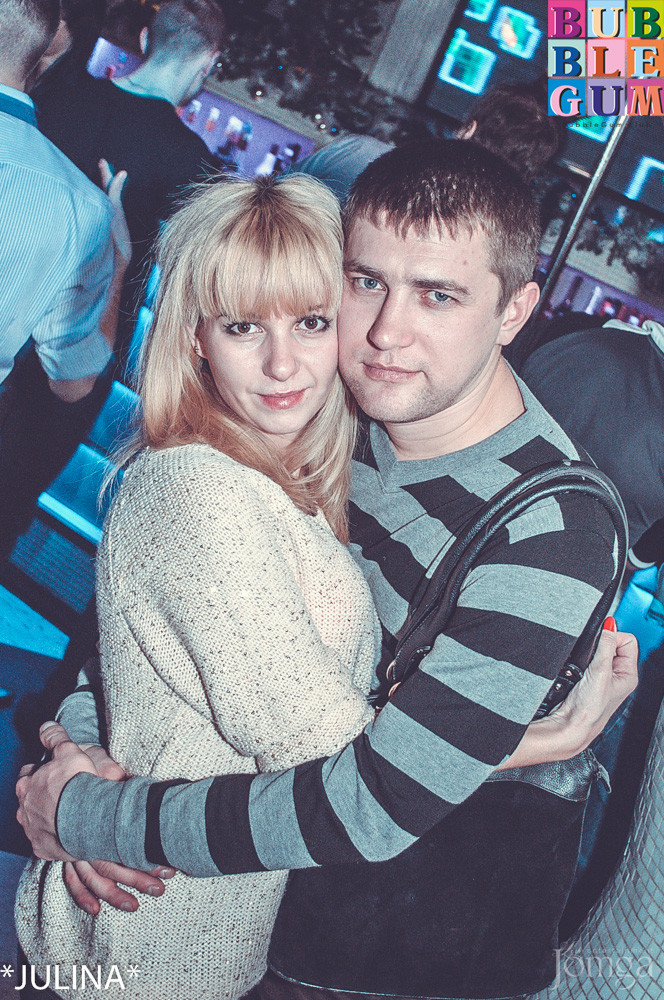 Фотография с Dance WeekEnd в Пятерочка