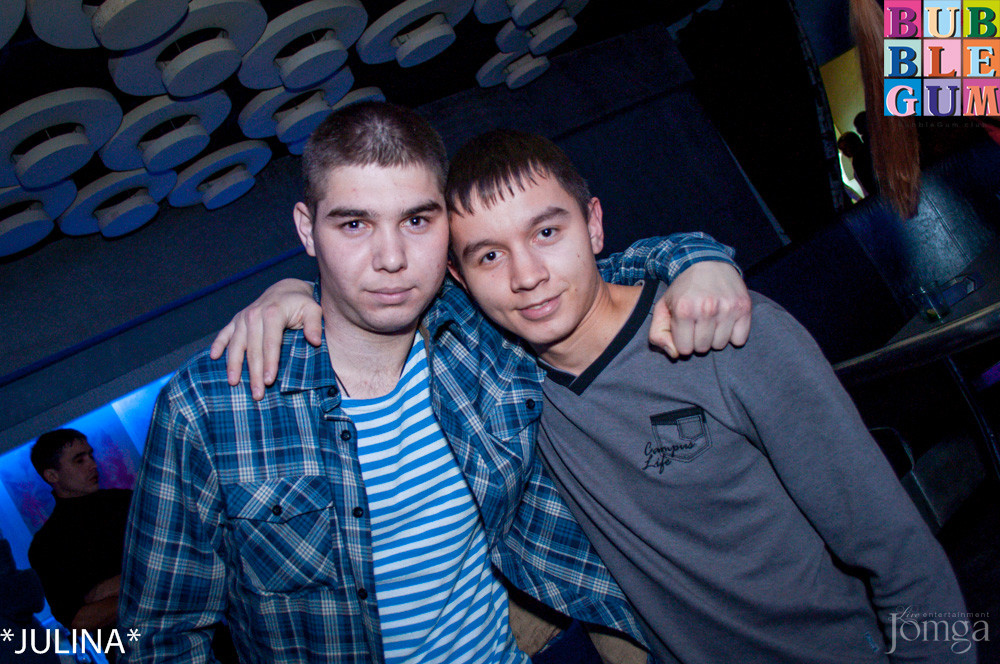 Фотография с Dance WeekEnd в Пятерочка