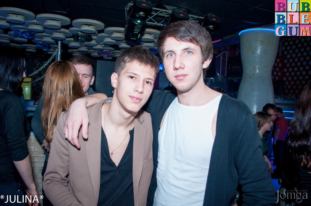 Фотография с Dance WeekEnd в Пятерочка