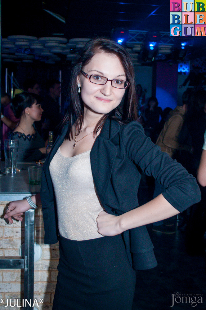 Фотография с Dance WeekEnd в Пятерочка