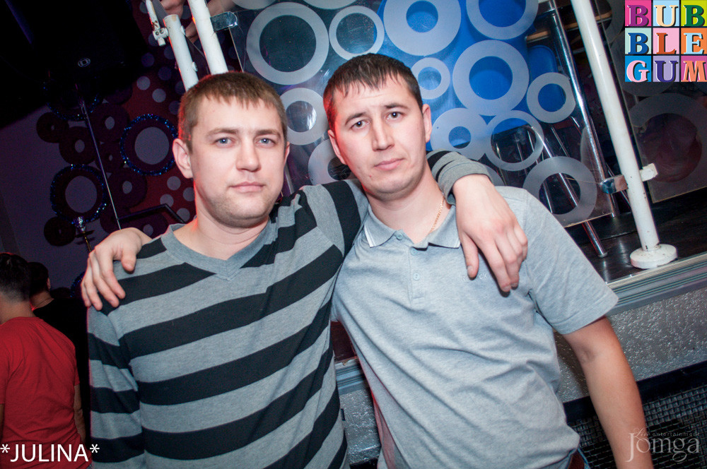 Фотография с Dance WeekEnd в Пятерочка