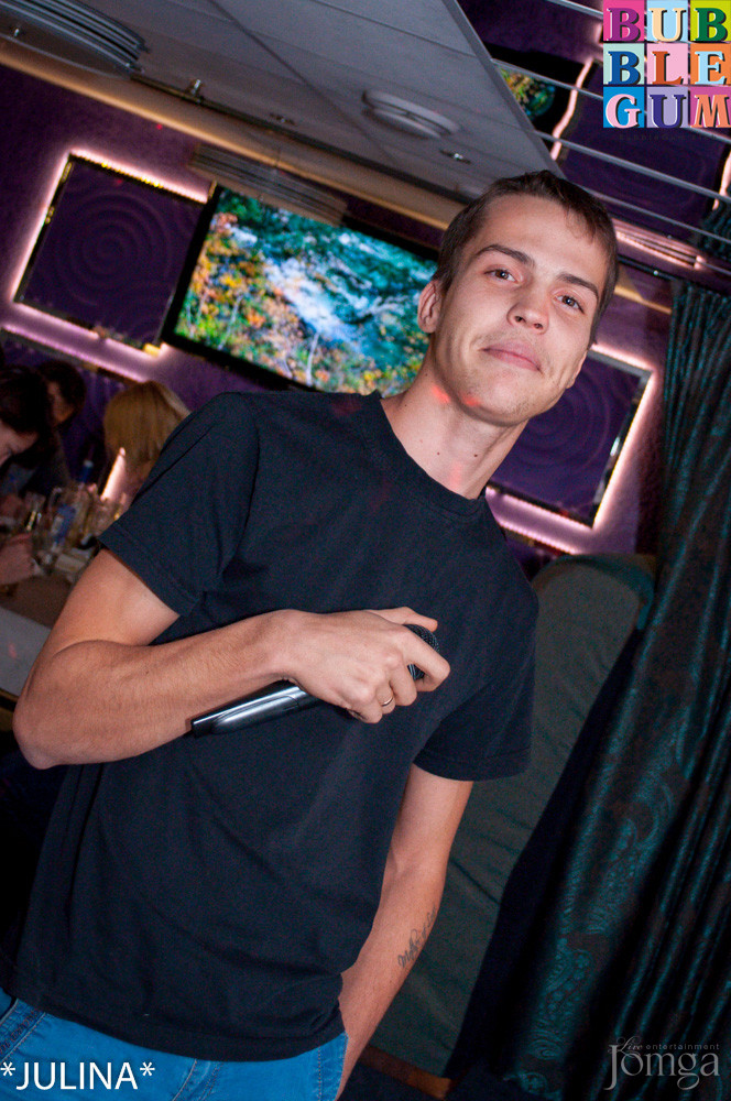 Фотография с Dance WeekEnd в Пятерочка