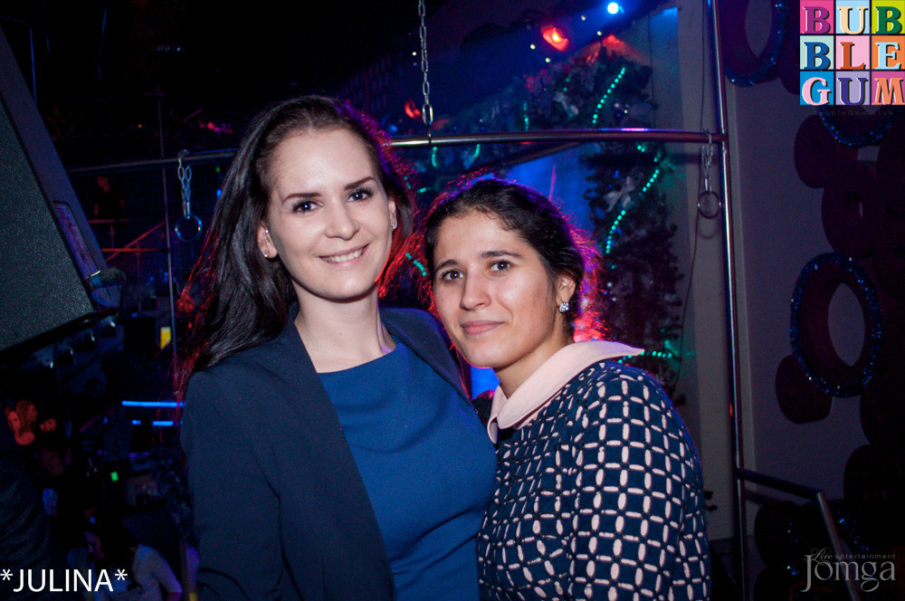 Фотография с Dance WeekEnd в Пятерочка