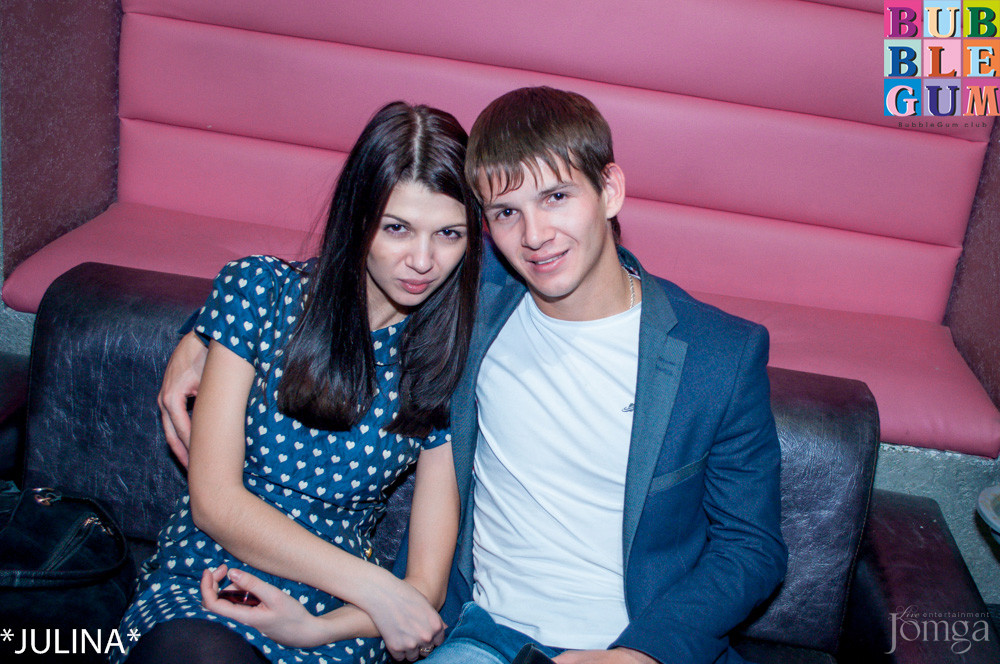 Фотография с Dance WeekEnd в Пятерочка