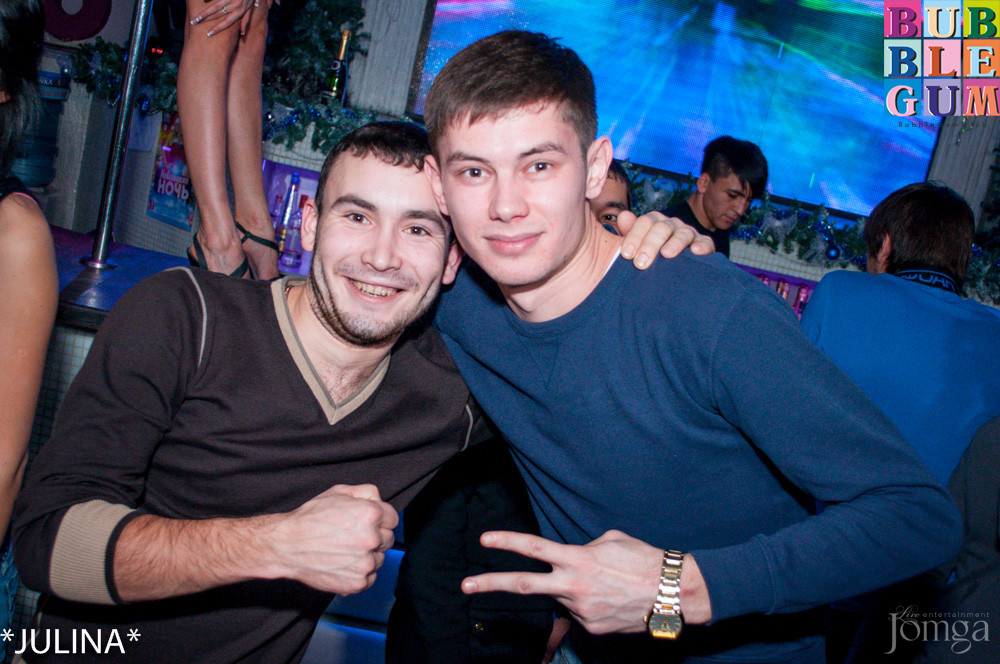 Фотография с Dance WeekEnd в Пятерочка