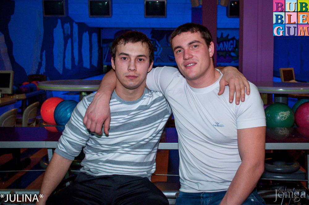 Фотография с Dance WeekEnd в Пятерочка