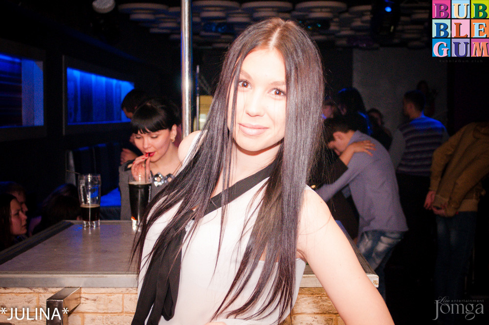 Фотография с Dance WeekEnd в Пятерочка